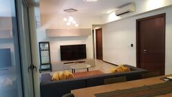 Sophia Residence (D9), Condominium #471419321